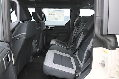 2026 Ford Bronco 4WD SUV for sale #TLB45112 - photo 2