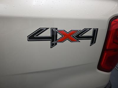 2026 Ford Ranger SuperCrew Cab 4WD Pickup for sale #TLE12805 - photo 2