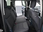 New 2026 Ford Maverick XL SuperCrew Cab for sale #TRA12270 - photo 12