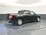 New 2026 Ford Maverick XL SuperCrew Cab for sale #TRA12270 - photo 17