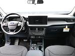 New 2026 Ford Maverick XL SuperCrew Cab for sale #TRA12270 - photo 18