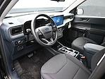 New 2026 Ford Maverick XL SuperCrew Cab for sale #TRA12270 - photo 20