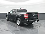 New 2026 Ford Maverick XL SuperCrew Cab for sale #TRA12270 - photo 2