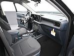 New 2026 Ford Maverick XL SuperCrew Cab for sale #TRA12270 - photo 24