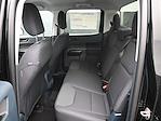 New 2026 Ford Maverick XL SuperCrew Cab for sale #TRA12270 - photo 26