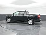 New 2026 Ford Maverick XL SuperCrew Cab for sale #TRA12270 - photo 28