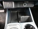New 2026 Ford Maverick XL SuperCrew Cab for sale #TRA12270 - photo 29