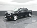 New 2026 Ford Maverick XL SuperCrew Cab for sale #TRA12270 - photo 32