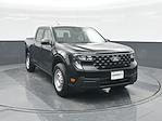 New 2026 Ford Maverick XL SuperCrew Cab for sale #TRA12270 - photo 10
