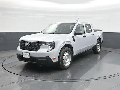 New 2026 Ford Maverick XL SuperCrew Cab for sale #TRA44413 - photo 1