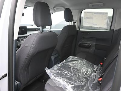 New 2026 Ford Maverick XL SuperCrew Cab for sale #TRA44413 - photo 2