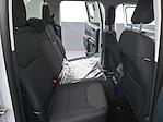 New 2026 Ford Maverick XL SuperCrew Cab for sale #TRA44413 - photo 10