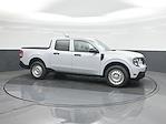 New 2026 Ford Maverick XL SuperCrew Cab for sale #TRA44413 - photo 11