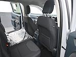 New 2026 Ford Maverick XL SuperCrew Cab for sale #TRA44413 - photo 12