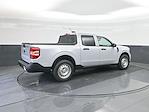 New 2026 Ford Maverick XL SuperCrew Cab for sale #TRA44413 - photo 15