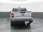 New 2026 Ford Maverick XL SuperCrew Cab for sale #TRA44413 - photo 17