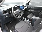 New 2026 Ford Maverick XL SuperCrew Cab for sale #TRA44413 - photo 19