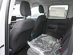 New 2026 Ford Maverick XL SuperCrew Cab for sale #TRA44413 - photo 2