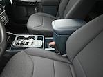 New 2026 Ford Maverick XL SuperCrew Cab for sale #TRA44413 - photo 21