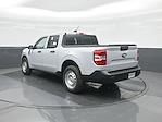 New 2026 Ford Maverick XL SuperCrew Cab for sale #TRA44413 - photo 22