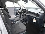 New 2026 Ford Maverick XL SuperCrew Cab for sale #TRA44413 - photo 24