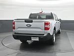 New 2026 Ford Maverick XL SuperCrew Cab for sale #TRA44413 - photo 25