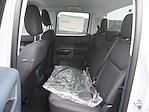 New 2026 Ford Maverick XL SuperCrew Cab for sale #TRA44413 - photo 26