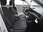 New 2026 Ford Maverick XL SuperCrew Cab for sale #TRA44413 - photo 27