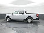 New 2026 Ford Maverick XL SuperCrew Cab for sale #TRA44413 - photo 28