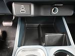 New 2026 Ford Maverick XL SuperCrew Cab for sale #TRA44413 - photo 29