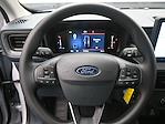 New 2026 Ford Maverick XL SuperCrew Cab for sale #TRA44413 - photo 30