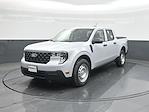 New 2026 Ford Maverick XL SuperCrew Cab for sale #TRA44413 - photo 32