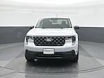 New 2026 Ford Maverick XL SuperCrew Cab for sale #TRA44413 - photo 5