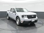 New 2026 Ford Maverick XL SuperCrew Cab for sale #TRA44413 - photo 8