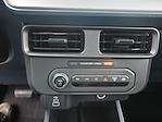 New 2026 Ford Maverick XL SuperCrew Cab for sale #TRA44413 - photo 9