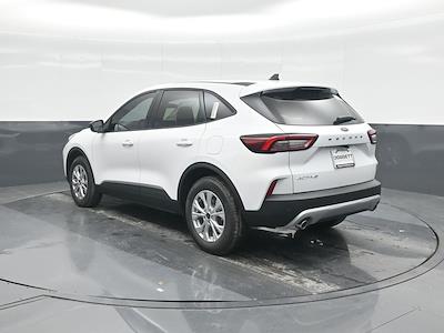 New 2026 Ford Escape - photo 1