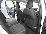 New 2026 Ford Escape Active for sale #TUA09306 - photo 11