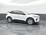 New 2026 Ford Escape Active for sale #TUA09306 - photo 12