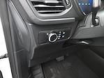 New 2026 Ford Escape Active for sale #TUA09306 - photo 14