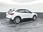 New 2026 Ford Escape Active for sale #TUA09306 - photo 16