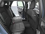 New 2026 Ford Escape Active for sale #TUA20751 - photo 11