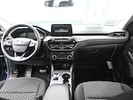 New 2026 Ford Escape Active for sale #TUA20751 - photo 17