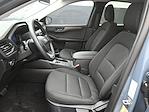 New 2026 Ford Escape Active for sale #TUA20751 - photo 20
