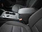 New 2026 Ford Escape Active for sale #TUA20751 - photo 21