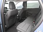 New 2026 Ford Escape Active for sale #TUA20751 - photo 23