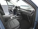 New 2026 Ford Escape Active for sale #TUA20751 - photo 24