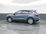 New 2026 Ford Escape Active for sale #TUA20751 - photo 28