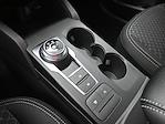 New 2026 Ford Escape Active for sale #TUA20751 - photo 29