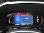 New 2026 Ford Escape Active for sale #TUA20751 - photo 30