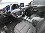 New 2026 Ford Escape Active for sale #TUA20751 - photo 31